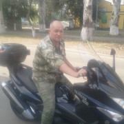 ���������� �������, ���� ������� ������, 49 ���, ������������ ��� ������, ����� � ���������, c�������� ���������