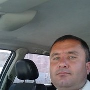 ���������� �������, ���� ������� Mehrobho, 46 ���, ������������ ��� ������