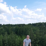  ,   Gytis, 49 ,   ,   , c 