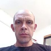  ,  Sergey, 42