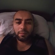  ,   Farik, 45 ,   ,   , c , 
