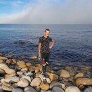  ,   , 38 ,   ,   , c , 