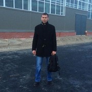 ���������� �����-���������, ���� ������� ������, 43 ����, ������������ ��� ������, ����� � ���������, c�������� ���������, ���������