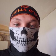  ,  artem, 30