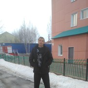 ���������� ��������, ������� ������, 48