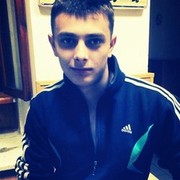  ,   , 28 ,     , c 