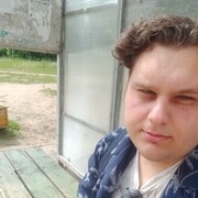  ,  , 23