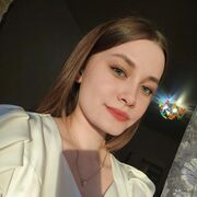  ,  , 24