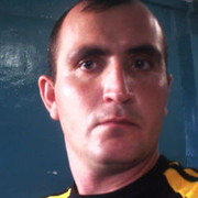 ���������� �������, ���� ������� ����, 44 ����, ������������ ��� ������, ����� � ���������, c�������� ���������