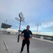 ���������� ��������, ���� ������� ���������, 33 ����, ������������ ��� ������, ����� � ���������