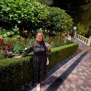 ���������� �������, ���� ������� �����, 66 ���, ������������ ��� ����� � ���������, c�������� ���������