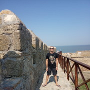  ,   , 38 ,   ,   , c 