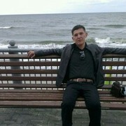  ,   Bekzod, 40 ,   ,   , c 