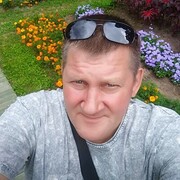   ,   , 52 ,   ,   