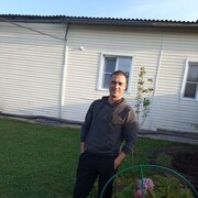 ���������� ���������, ���� ������� �����, 33 ����, ������������ ��� c�������� ���������