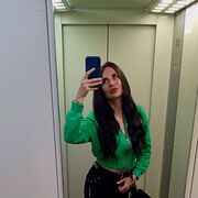  ,   , 39 ,  