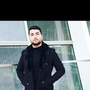  ,   Rahib, 27 ,   ,   