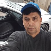  ,   , 41 ,   ,   