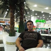   ,   , 39 ,   ,   , c 