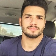 ,       , 27 ,   ,   , c 