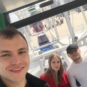 ���������� ������, ���� ������� ����, 32 ����, ������������ ��� ������