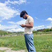  ,   Arsen, 25 ,   ,   