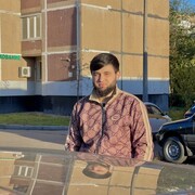 ���������� ������, ���� ������� ����, 29 ���, ������������ ��� ������, ����� � ���������