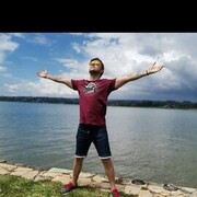 ���������� ������, ���� ������� Ivan, 32 ����, ������������ ��� ������, ����� � ���������, c�������� ���������