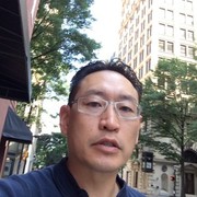 ���������� ������, ���� ������� George, 57 ���, ������������ ��� ������, ����� � ���������, c�������� ���������