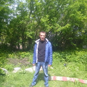 ���������� ��������������, ���� ������� ��������, 38 ���, ������������ ��� ������, ����� � ���������, c�������� ���������