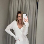  --, 