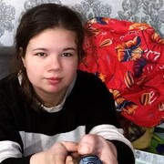 Знакомства Новоазовск, девушка Alina, 26