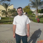  ,   Drunuay, 54 ,     , c 