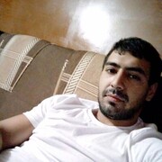  -,   , 29 ,   ,   , c , 