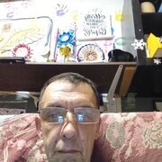  ,  , 57