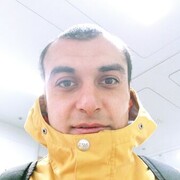  ,   , 33 ,   ,   