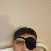 ���������� ������, ���� ������� �����, 44 ����, ������������ ��� ������, ����� � ���������