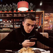  ,   Dima, 25 ,   ,   
