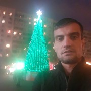  ,   , 41 ,   