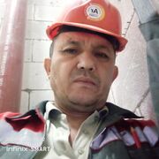 ���������� ������, ���� ������� ���������, 55 ���, ������������ ��� ������, ����� � ���������