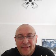  ,   , 61 ,   ,   