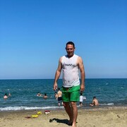  ,   Murat, 46 ,   ,   , c 