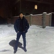 ���������� �������, ���� ������� �������, 31 ���, ������������ ��� ������, ����� � ���������, c�������� ���������