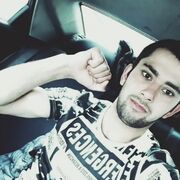 ���������� ������, ���� ������� ����������, 27 ���, ������������ ��� ������, ����� � ���������