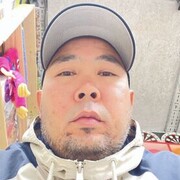  ,  , 30