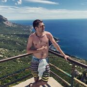 ���������� �����-���������, ���� ������� ����������, 32 ����, ������������ ��� ������, ����� � ���������, c�������� ���������, ���������