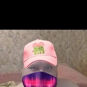 ���������� ������, ���� ������� ���� ����, 40 ���, ������������ ��� ������, ����� � ���������, ���������