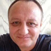  ,   , 49 ,     , c 