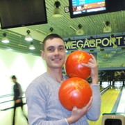 ���������� �������, ���� ������� ������, 38 ���, ������������ ��� ������, ����� � ���������, c�������� ���������