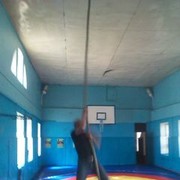  ,   Slavik, 46 ,   ,   , c 